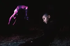 Willow Smith/Spotify