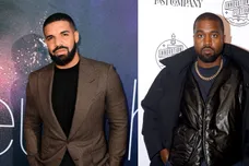 Kevin Winter/Getty Images, Brad Barket/Getty Images