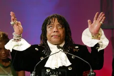 Kevin Winter/Getty Images