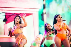 Matt Winkelmeyer/Getty Images for Coachella