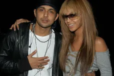 KMazur / Contributor / Getty Images