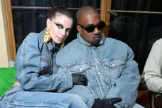 Victor Boyko / Stringer / Getty Images