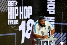 Jason Koerner/Getty Images