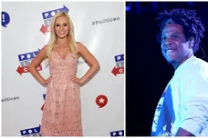 John Sciulli/Craig Barritt/Getty Images