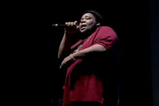 Frazer Harrison/Getty Images