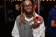 Daniel Boczarski/Getty Images