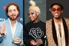 Tasos Katopodis/Getty Images, Randy Shropshire/Getty Images, Kevin Winter/Getty Images