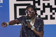 Prince Williams/FilmMagic/Getty Images