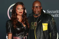 Matt Winkelmeyer / Staff / Getty Images