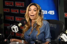 Nicholas Hunt/Getty Images