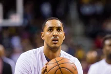 Jason Miller/Getty Images