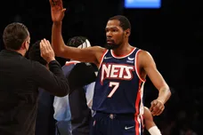 Al Bello/Getty Images