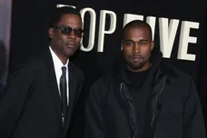 Rob Kim/Getty Images