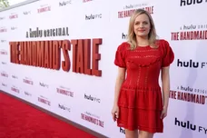 Erik Voake/Getty Images