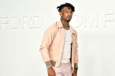 Amy Sussman/Getty Images