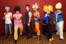 Monica Schipper/Getty Images