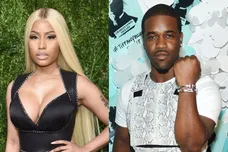 Dimitrios Kambouris / Staff / Getty Images, Jamie McCarthy / Staff / Getty Images