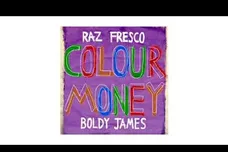 Raz Fresco/YouTube