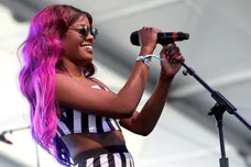 Karl Walter/Getty Images