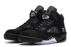 Image Via <a href='https://www.bstn.com/en/p/nike-bcfc-aj1-pant-bq4224-010-101139' rel="nofollow noopener" target='_blank'>BSTN</a>