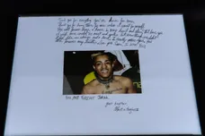 Jason Koerner/Getty Images