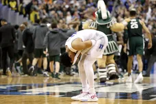 Patrick Smith/Getty Images