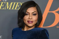 Jamie McCarthy/Getty Images