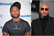 Theo Wargo/Jon Kopaloff/ Getty Images