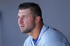 Christian Petersen/Getty Images