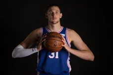 Mitchell Leff/Getty Images