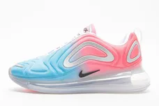 Image via Sneaker News