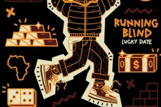 Hollywood Records, Inc.