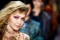 Frazer Harrison /getty images