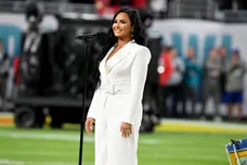 Kevin Winter/Getty Images