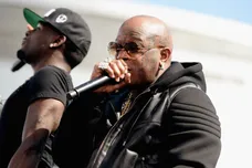 Matt Winkelmeyer/Getty Images