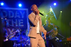 Kevin Mazur/Getty Images