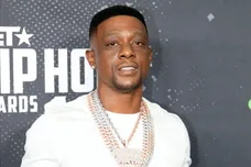 Carmen Mandato/ Getty Images