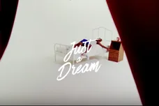 Run Music/Interscope Records