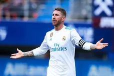 Juan Manuel Serrano Arce/Getty Images