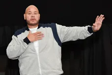 Eugene Gologursky/Getty Images