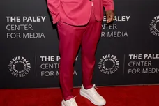 Brad Barket/Getty Images