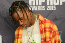 Prince Williams/ Getty Images