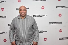 Theo Wargo/Getty Images for TNT