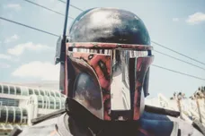 Jason Kempin/Getty Images