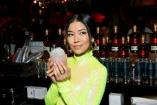 Noam Galai/Getty Images