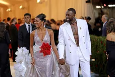 Dimitrios Kambouris/Getty Images