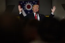 Jeff Swensen/Getty Images