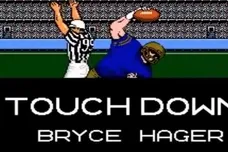 Image via Tecmo Super Bowl
