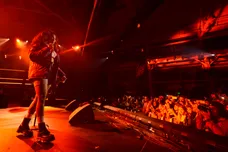 C Flanigan/Getty Images