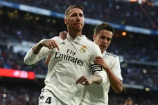 Denis Doyle/Getty Images